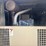#3338-•-ingersoll-rand-ir900-towable-air-compressor-image-8