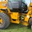 caterpillar-938m-image-11