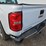 2017-gmc-sierra-1500-image-25