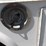 2016-chevrolet-silverado-2500-image-6