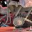 2008-new-holland-br7090-image-13