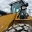2014-caterpillar-972k-image-14