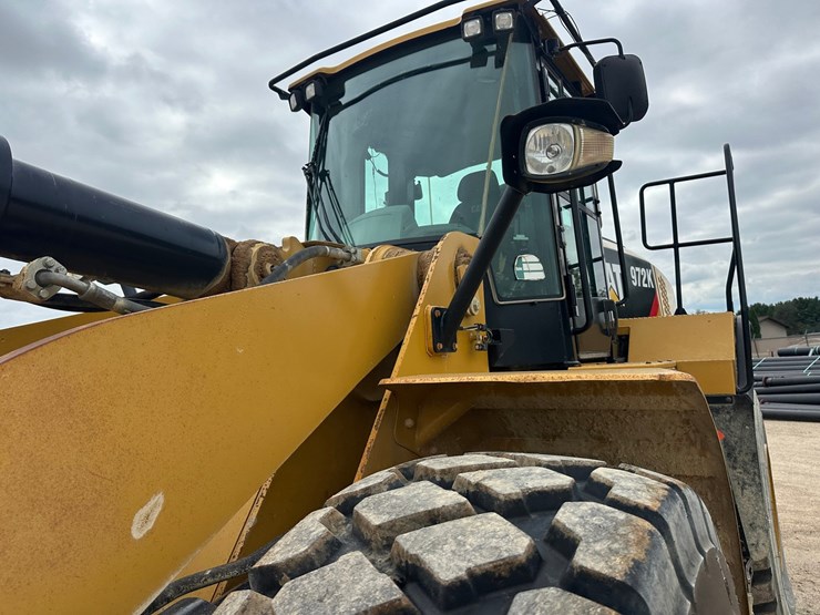 2014-caterpillar-972k-image-14
