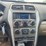 2013-ford-explorer-image-19