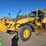 2006-volvo-g940-image-1