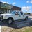 2011-ford-f250-image-2