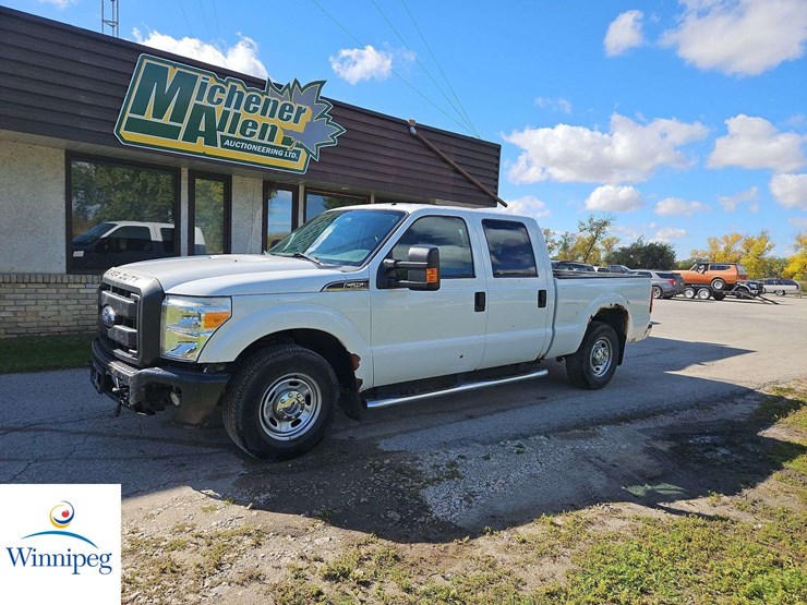 2011-ford-f250-image-2