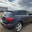 2012-audi-q5-image-4