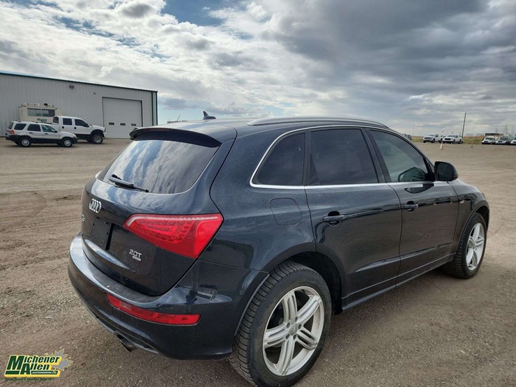 2012-audi-q5-image-4