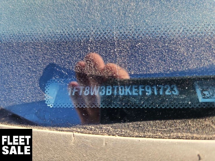 2019-ford-f350-image-39