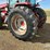 2006-mccormick-mtx150-image-30