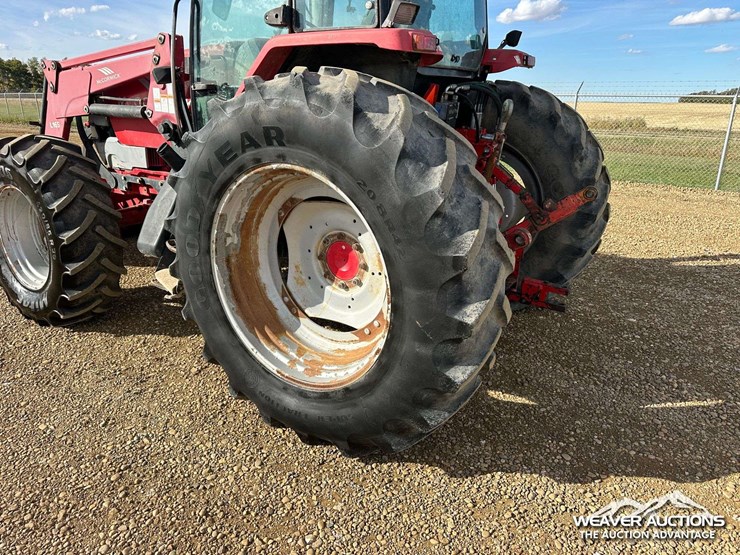 2006-mccormick-mtx150-image-30