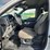 2020-ford-f150-image-13