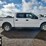 2020-ford-f150-image-7