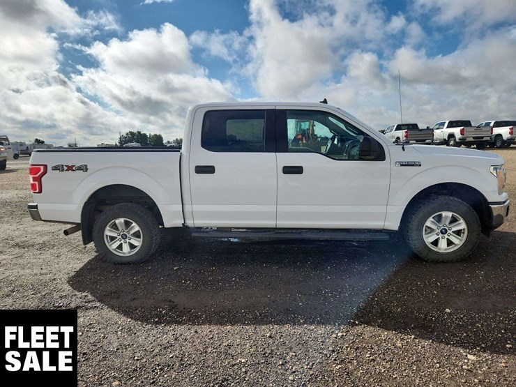 2020-ford-f150-image-7