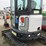 2019-bobcat-e26-image-12