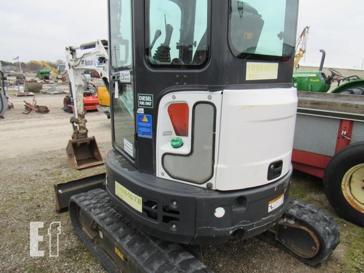 2019-bobcat-e26-image-12