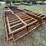 #1945-•-elite-flex-control-gooseneck-trailer-frame-image-25