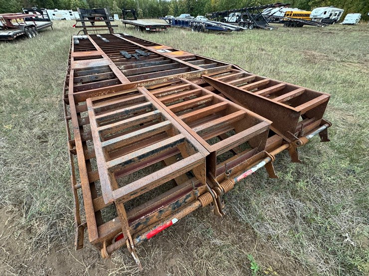 #1945-•-elite-flex-control-gooseneck-trailer-frame-image-25