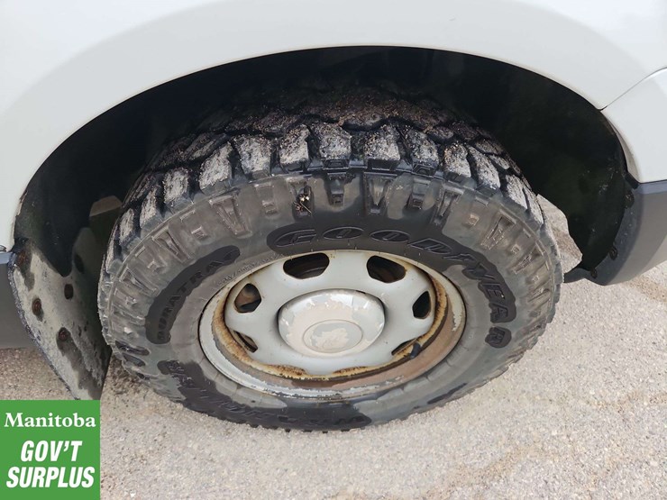 2015-ford-expedition-image-12