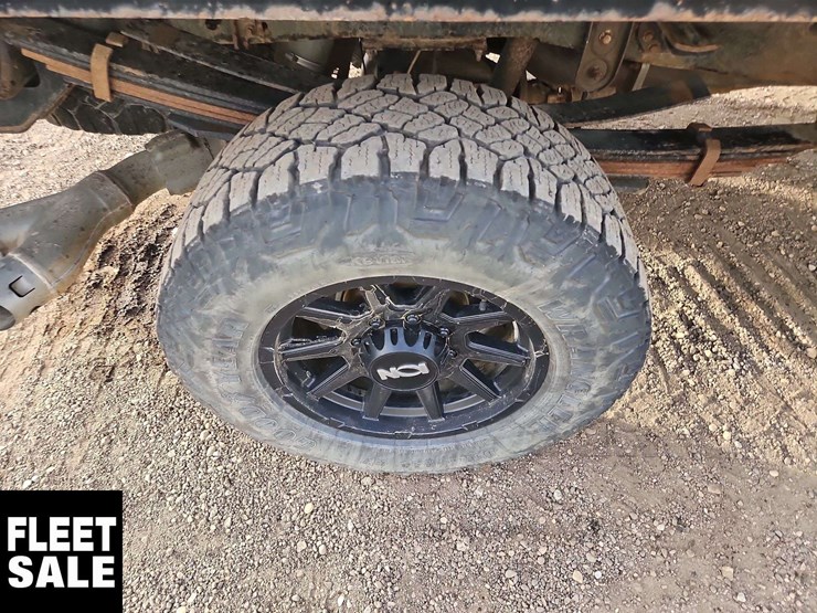 2017-ford-f350-image-11