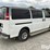 2009-chevrolet-express-g3500-image-5