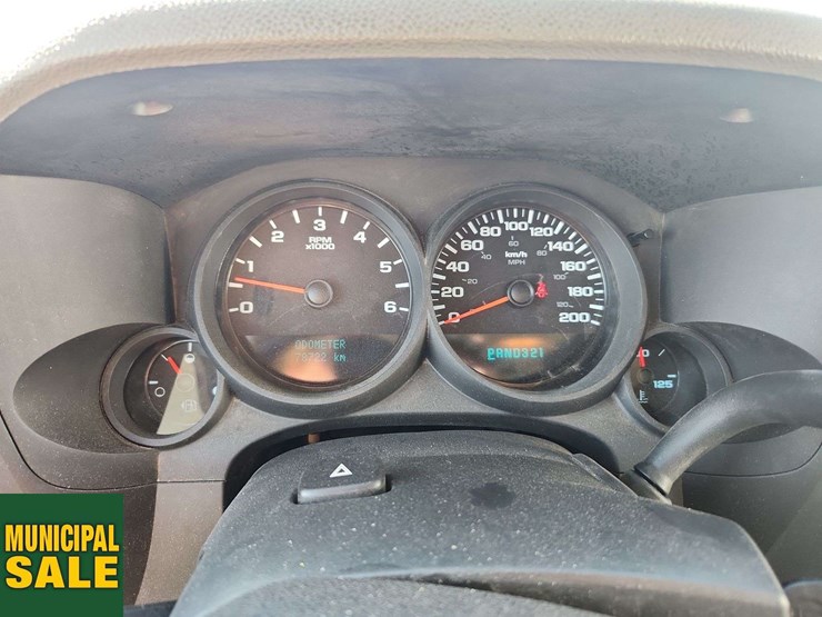 2011-chevrolet-silverado-1500-image-20