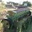 john-deere-df-b-end-wheel-drill-image-4