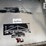 2006-trinity-trailer-mfg-image-33
