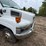 #1935-•-2004-chevrolet-5500-roll-back-truck-image-36