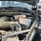 2023-chevrolet-silverado-1500-image-29
