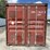 20’-shipping-container-image-2