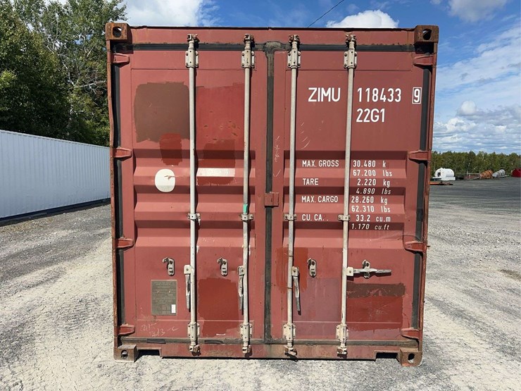 20’-shipping-container-image-2