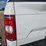 2019-ford-f150-image-31