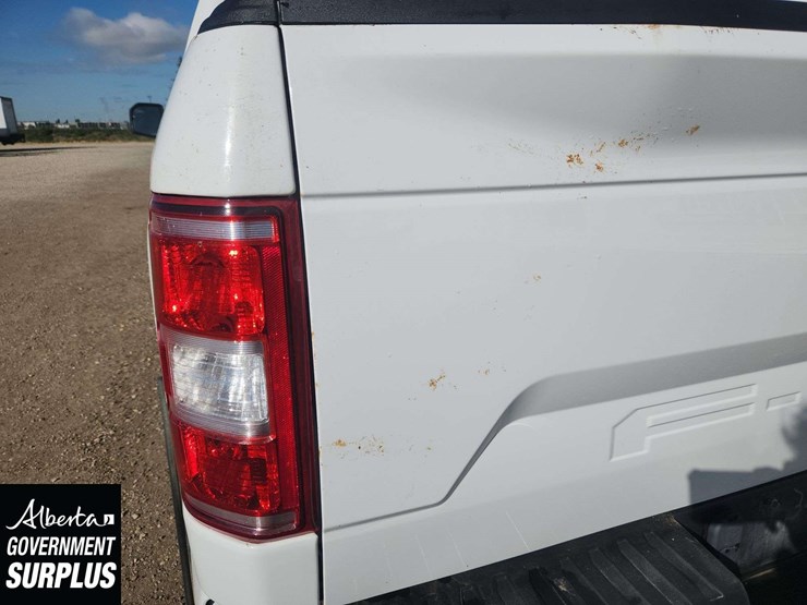 2019-ford-f150-image-31