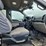 2021-ford-f550-image-16