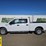 2019-ford-f150-image-5