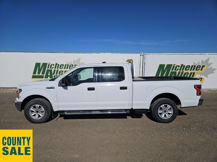 2019-ford-f150-image-5