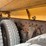 2016-western-star-4700sf-image-17