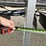2006-trinity-trailer-mfg-image-61