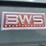 2024-bws-37dt3x-image-11
