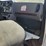 2006-freightliner-m2-106-image-29