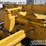 2018-komatsu-d61ex-24-image-27