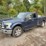 2017-ford-f150-xlt-image-1