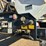 2014-doepker-sd16830-l-t/a-side-dump-trailer-image-9