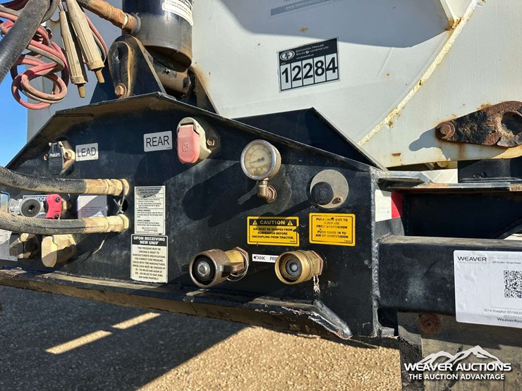 2014-doepker-sd16830-l-t/a-side-dump-trailer-image-9