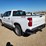 2019-chevrolet-silverado-1500-image-3