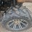 2010-can-am-outlander-max-500-quad-image-10