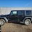 2009-jeep-wrangler-image-5