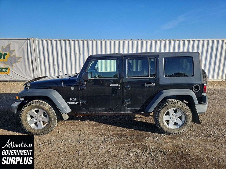 2009-jeep-wrangler-image-5